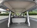 2010 Mitsubishi Mitsubishi Others