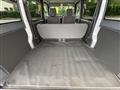 2010 Mitsubishi Mitsubishi Others