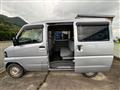 2010 Mitsubishi Mitsubishi Others