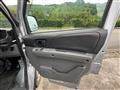 2010 Mitsubishi Mitsubishi Others