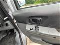 2010 Mitsubishi Mitsubishi Others