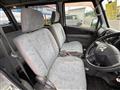 2010 Mitsubishi Mitsubishi Others