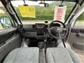 2010 Mitsubishi Mitsubishi Others