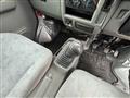 2010 Mitsubishi Mitsubishi Others