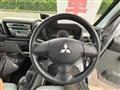 2010 Mitsubishi Mitsubishi Others