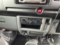 2010 Mitsubishi Mitsubishi Others