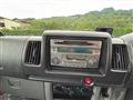 2010 Mitsubishi Mitsubishi Others