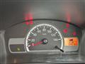 2010 Mitsubishi Mitsubishi Others