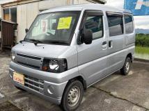 2010 Mitsubishi Mitsubishi Others