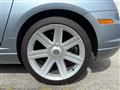 2007 Chrysler Crossfire