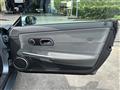 2007 Chrysler Crossfire