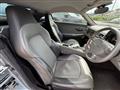 2007 Chrysler Crossfire