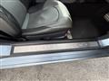 2007 Chrysler Crossfire