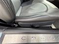 2007 Chrysler Crossfire