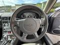 2007 Chrysler Crossfire