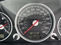 2007 Chrysler Crossfire