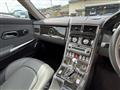 2007 Chrysler Crossfire