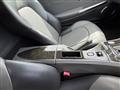 2007 Chrysler Crossfire