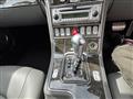2007 Chrysler Crossfire