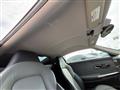 2007 Chrysler Crossfire