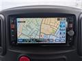2012 Nissan Cube