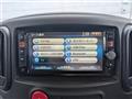 2012 Nissan Cube