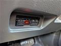 2012 Nissan Cube