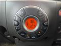 2012 Nissan Cube