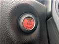 2012 Nissan Cube