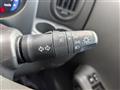 2012 Nissan Cube
