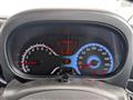 2012 Nissan Cube