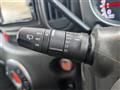 2012 Nissan Cube