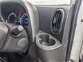 2012 Nissan Cube