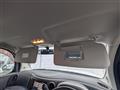 2012 Nissan Cube