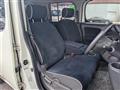 2012 Nissan Cube