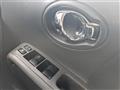 2012 Nissan Cube