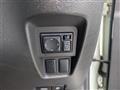 2012 Nissan Cube