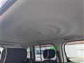 2012 Nissan Cube