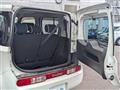 2012 Nissan Cube