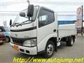 2005 Toyota Dyna Truck