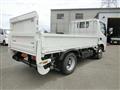 2005 Toyota Dyna Truck