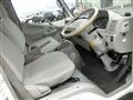 2005 Toyota Dyna Truck