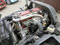 2005 Toyota Dyna Truck