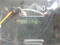 2005 Toyota Dyna Truck
