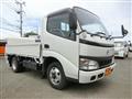 2005 Toyota Dyna Truck