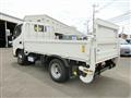 2005 Toyota Dyna Truck