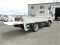 2005 Toyota Dyna Truck
