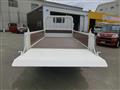 2005 Toyota Dyna Truck