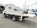 2005 Toyota Dyna Truck