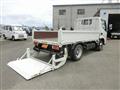 2005 Toyota Dyna Truck